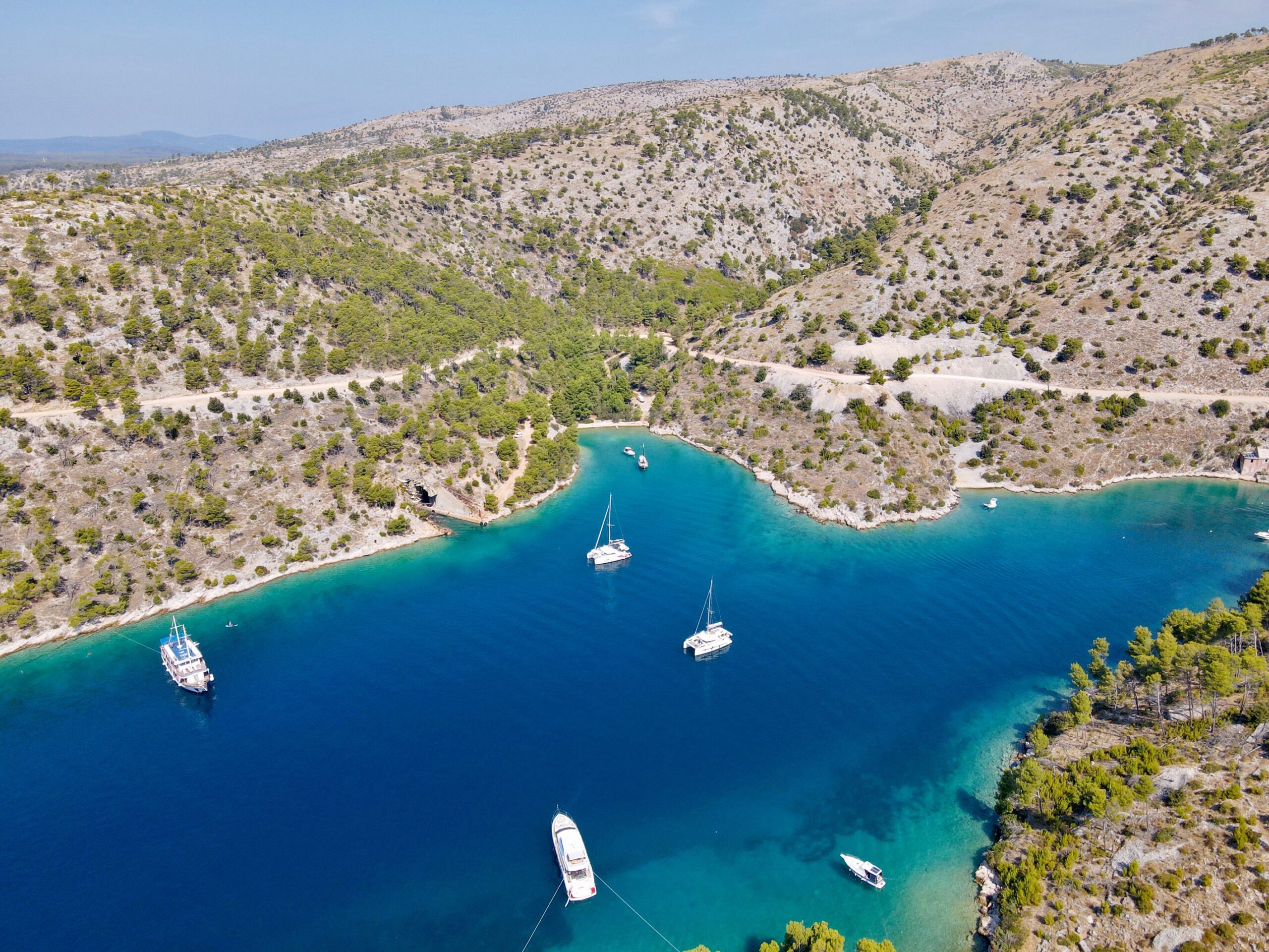 Otok Tijat
